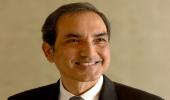 HUL appoints Rohit Jawa as new MD & CEO