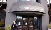 SVB fallout: Fintech, VCs come to the rescue