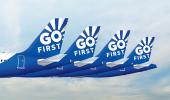 Tough times: Go First staff hopes for airline survival