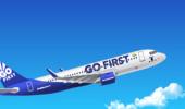 Go First seeks NCLT guidance to restrain lessors, DGCA