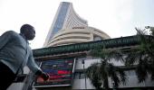 BSE relaunches Sensex, Bankex derivative contracts