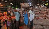 Wholesale inflation eases to 34-month low in April