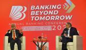 Bank of Baroda:...