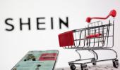 Shein is ready to make its second entry into India