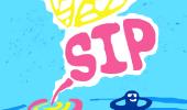 8 Benefits Of Investing In SIPs