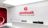 Nirma, 3 PE cos in race to buy Glenmark Life Sciences