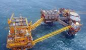 Revealed: ONGC's Big Plans