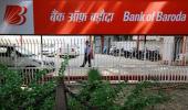 Analysts raise target on Bank of Baroda post Q4