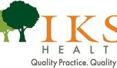 IKS Health, backed by Jhunjhunwala family, buys US co