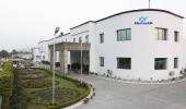Mankind Pharma...