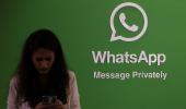 How Meta Is Supersizing WhatsApp