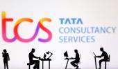 TCS says no major impact of Israel conflict on its biz