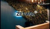 How Zetwerk is shaking up India's smart TV market