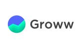 Groww sets IPO price band at Rs 95-100/share