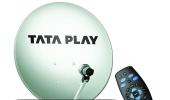 Tata Sons comes to the rescue of Tata Play