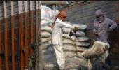 Cement companies may report firm profit growth for Q2