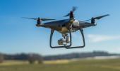 Want To Be A Drone Pilot? Read This