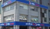 All Eyes On M&M-RBL Bank Saga