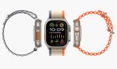 Apple introduces Watch Ultra 2 with new S9 chip