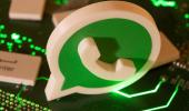 Meta expands WhatsApp payments service in India