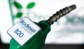 Hurdles India faces in biofuel use