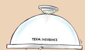 Buying Term Insurance? 7 Tips For YOU