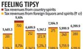Maharashtra Bars...