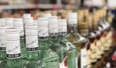 Despite dent in liquor taxes, Delhi maintains revenue