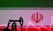 Iran-Israel War:...