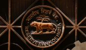 Key takeaways from RBI's Monetary Policy