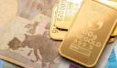 Sovereign Gold Bonds On Way Out