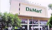 Higher competitive pressures to cap DMart's margins