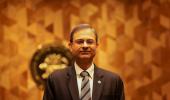 RBI's Sanjay Malhotra is a Governor with a difference