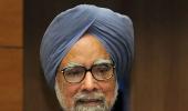 India Inc pays rich tributes to Manmohan Singh