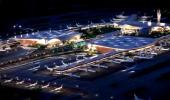 Navi Mumbai airport likely to be inaugurated in April