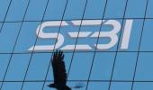 Sebi's push for reforms continued despite disputes