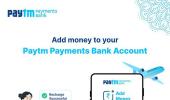 Paytm denies any ED probe into money laundering