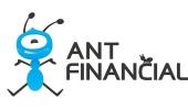 Ant Financial's stake value declines on Paytm woes