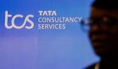 No hiring freeze at TCS, but WFH may end