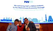 Paytm Crisis: StartUp Founders Take Note