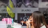 Zudio Is Indian Retail's 2023 Blockbuster