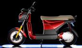 Smaller electric 2-wheeler players may not hike prices