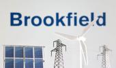 COWRKS Expands...