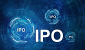 Tech IPO Boom With Easing Headwinds