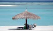 Maldives tour operators feel the heat as row escalates