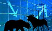 Time To Be Cautious In Bull Market