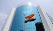 SEBI To Go Soft On Rumour Verification