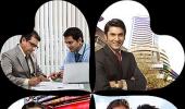 Religare Raises...