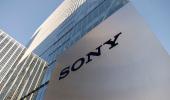 Sony Picture discloses its India plans