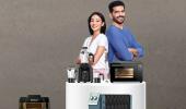 Robust summer demand across fans, ACs to drive Havells